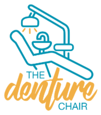 The Denture Chair